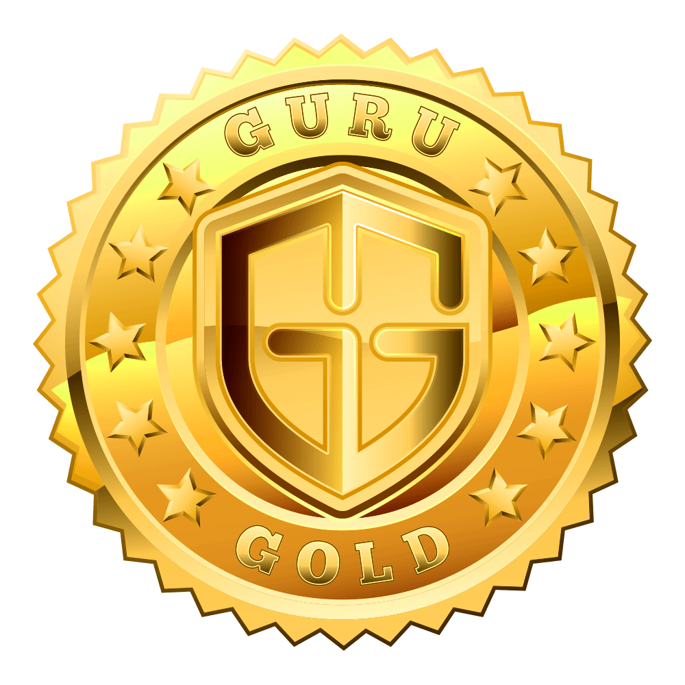 Big Business Gold Membership from GuardGuru.com