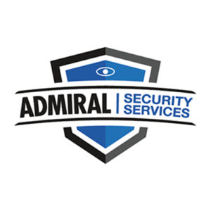 ADMIRAL SECURITY SERVICES, INC. – Security Service in CONCORD, California.