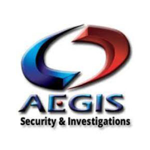 AEGIS SECURITY & INVESTIGIATIONS INC. – Security Service in CULVER CITY, California.