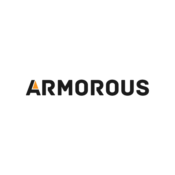 ARMOROUS – Security Service in SANTA ROSA, California.