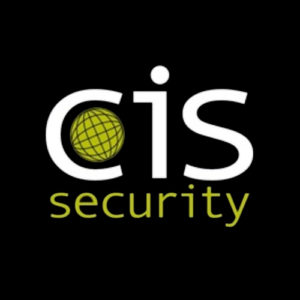 CIS SECURITY – Security Service in MODESTO, California.