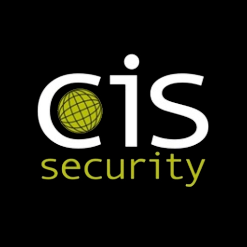 CIS SECURITY – Security Service in FRESNO, California.
