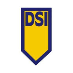 DSI SECURITY SERVICES – Security Service in PALM DESERT, California.