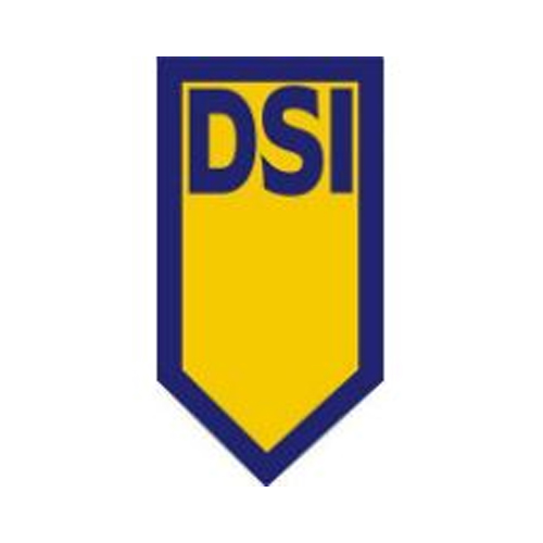 DSI SECURITY SERVICES – Security Service in DOTHAN, Alabama.