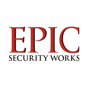 EPIC SECURITY WORKS CORP – Security Service in BURLINGAME, California.