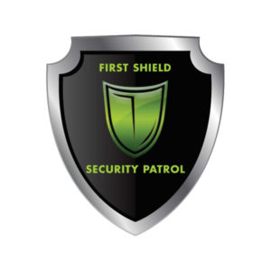 FIRST SHIELD SECURITY & PATROL – Security Service in TRACY, California.