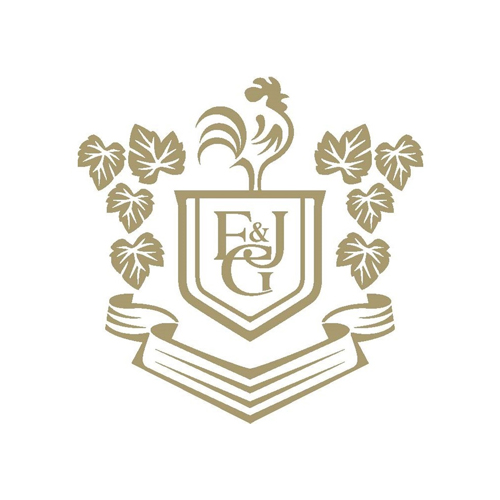 E & J GALLO WINERY – Security Service in FRESNO, California.