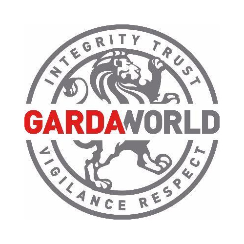 WHELAN SECURITY DBA GARDAWORLD SECURITY SERVICES – Security Service in SAINT LOUIS, Missouri.
