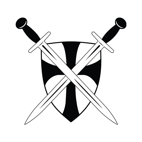 GUARDIAN PROTECTION FORCE INC. – Security Service in FOLSOM, California.