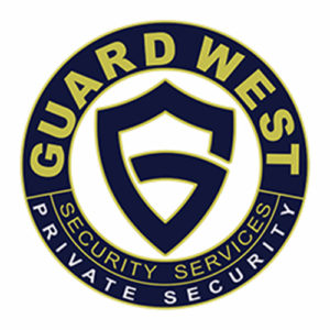 GUARD WEST SECURITY SERVICES – Security Service in SAN DIEGO, California.