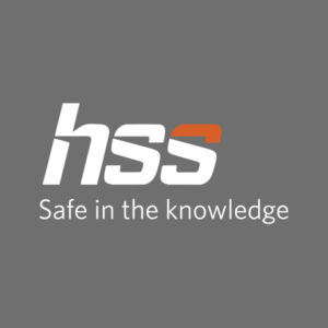 HSS INC. – Security Service in LIVERMORE, California.