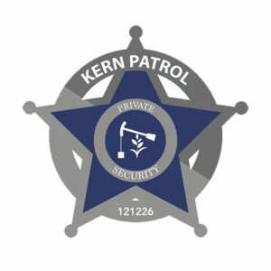 KERN PATROL AND INVESTIGATIVE SERVICES, INC. – Security Service in MARICOPA, California.