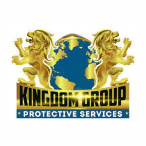 KINGDOM GROUP PROTECTIVE SERVICES – Security Service in MANTECA, California.