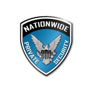 NATIONWIDE GUARD SERVICES – Security Service in RANCHO CUCAMONGA, California.