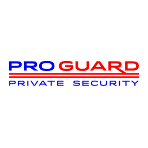 PROGUARD SECURITY SERVICES, INC. – Security Service in WALNUT CREEK, California.