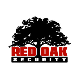 RED OAK SECURITY, INC. – Security Service in SAN LUIS OBISPO, California.