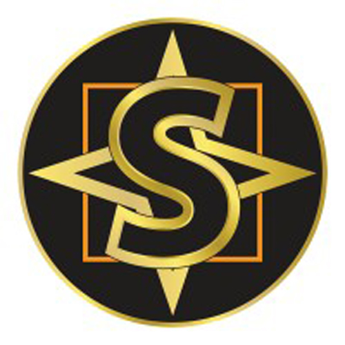 SOCO PRIVATE SECURITY, INC. – Security Service in SANTA ROSA, California.