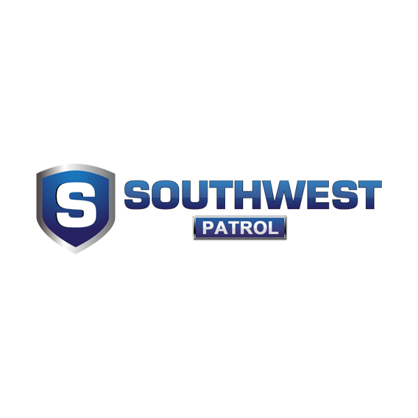 SOUTHWEST PATROL, INC. – Security Service in BREA, California.