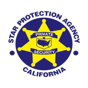 STAR PROTECTION AGENCY CA – Security Service in OAKLAND, California.