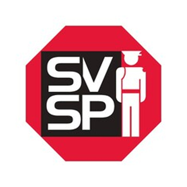 SILICON VALLEY SECURITY & PATROL, INC. – Security Service in SAN JOSE, California.