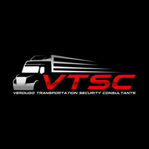 VERDUGO TRANSPORTATION SECURITY CONSULTANTS INC. – Security Service in NORCO, California.