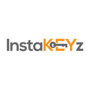 Instakeyz – Locksmith in WEST SACRAMENTO, California.