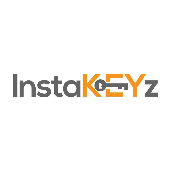 Instakeyz – Locksmith in WEST SACRAMENTO, California.