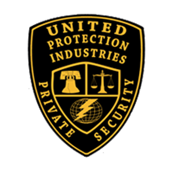 United Protection Industries – Security Service in Desert Hot Springs, California.